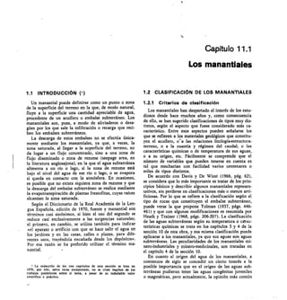 custodio llamas tomo 1