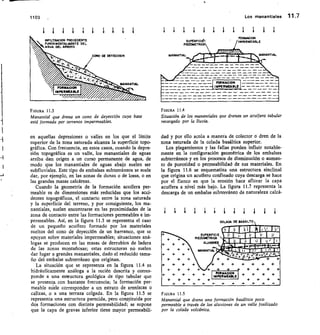 custodio llamas tomo 1