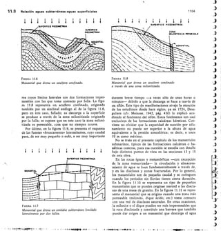 custodio llamas tomo 1