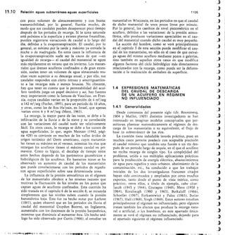 custodio llamas tomo 1