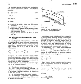 custodio llamas tomo 1