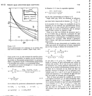custodio llamas tomo 1