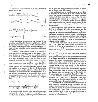custodio llamas tomo 1