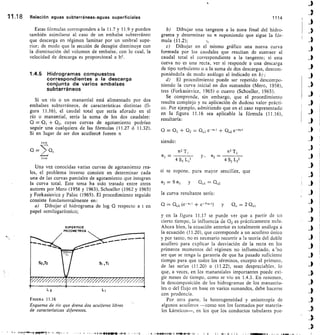 custodio llamas tomo 1