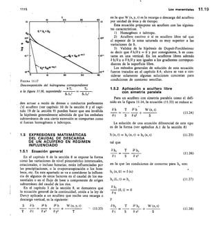 custodio llamas tomo 1