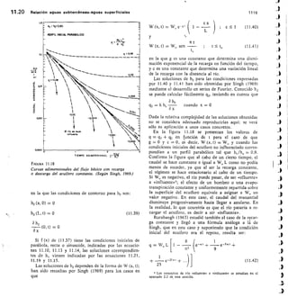 custodio llamas tomo 1