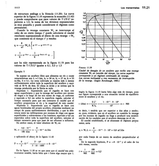 custodio llamas tomo 1