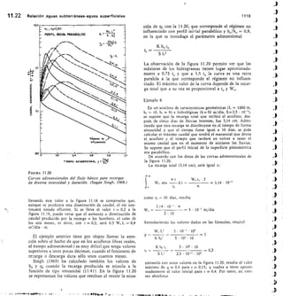 custodio llamas tomo 1