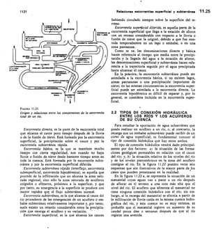 custodio llamas tomo 1