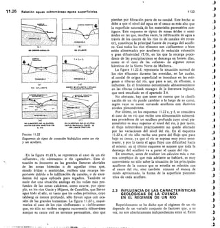 custodio llamas tomo 1