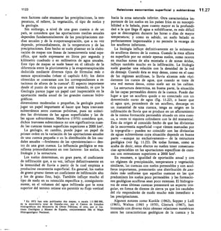 custodio llamas tomo 1