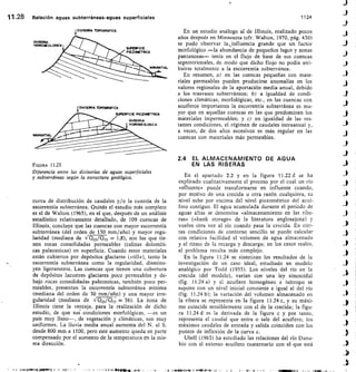 custodio llamas tomo 1