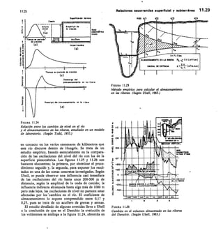 custodio llamas tomo 1