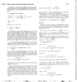 custodio llamas tomo 1