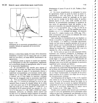custodio llamas tomo 1