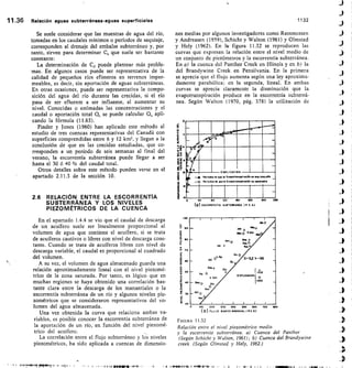 custodio llamas tomo 1