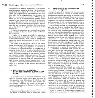 custodio llamas tomo 1