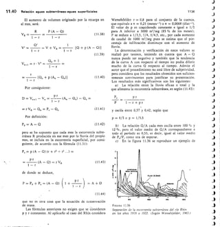 custodio llamas tomo 1