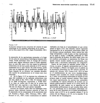 custodio llamas tomo 1