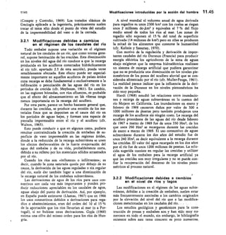 custodio llamas tomo 1