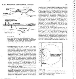custodio llamas tomo 1