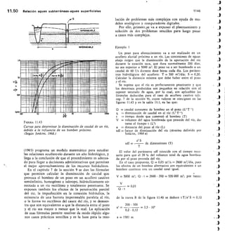 custodio llamas tomo 1