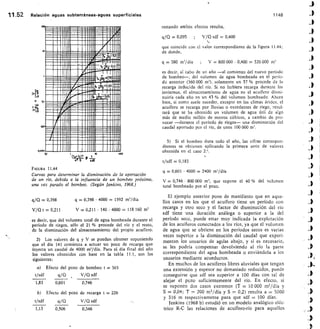custodio llamas tomo 1
