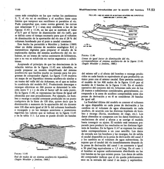 custodio llamas tomo 1
