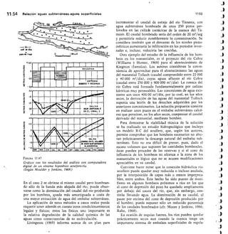 custodio llamas tomo 1