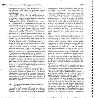 custodio llamas tomo 1