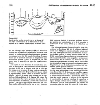 custodio llamas tomo 1