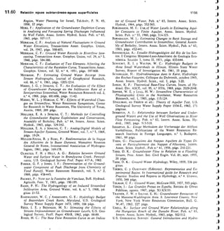 custodio llamas tomo 1