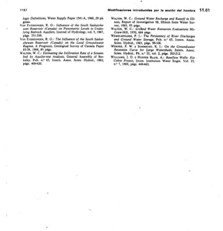 custodio llamas tomo 1