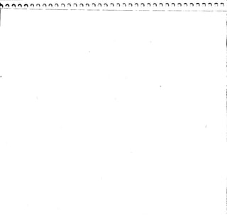 n
	 n n n nn"nn"nnnnnnnnnnn
 