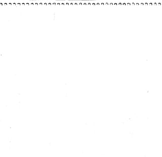 irin"nt-Innntl-nnnnt-'n
 