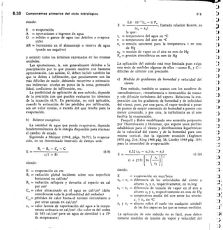 custodio llamas tomo 1