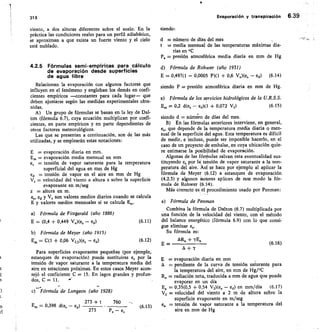 custodio llamas tomo 1