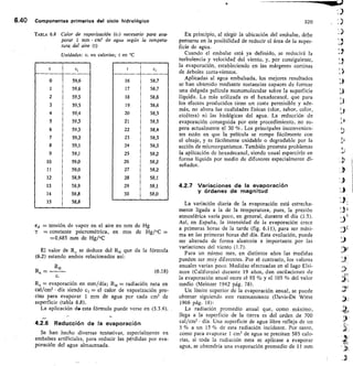 custodio llamas tomo 1