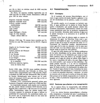 custodio llamas tomo 1