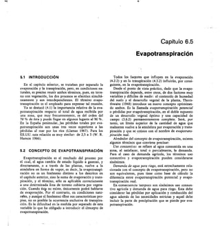 custodio llamas tomo 1