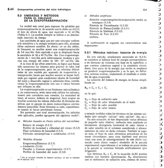 custodio llamas tomo 1