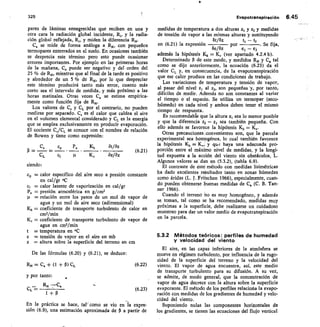 custodio llamas tomo 1