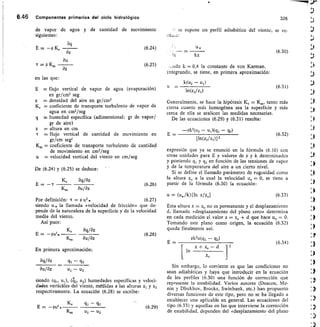custodio llamas tomo 1