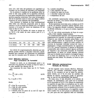 custodio llamas tomo 1