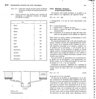 custodio llamas tomo 1