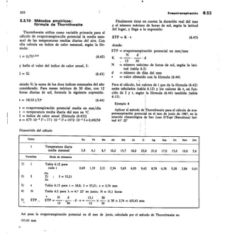 custodio llamas tomo 1