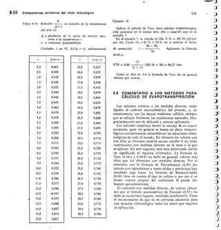 custodio llamas tomo 1