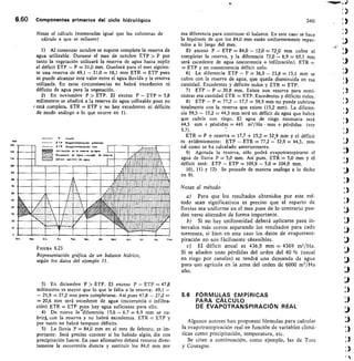 custodio llamas tomo 1