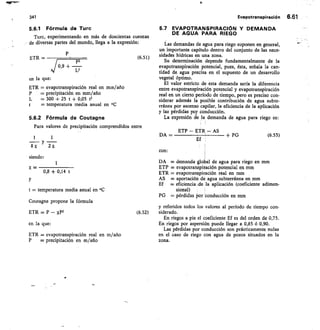 custodio llamas tomo 1