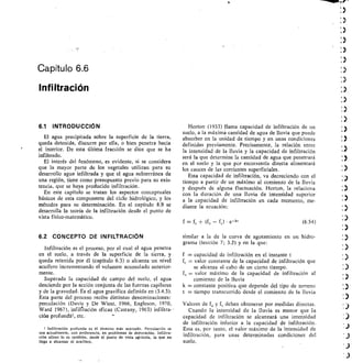 custodio llamas tomo 1